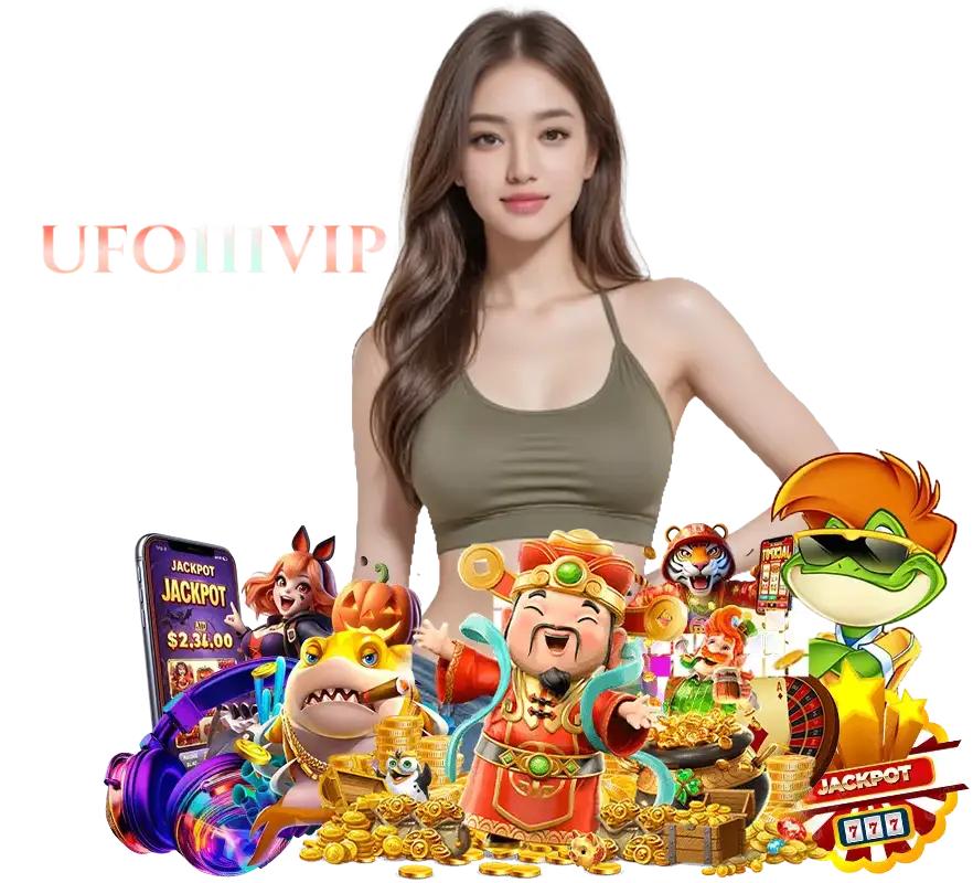 UFO111