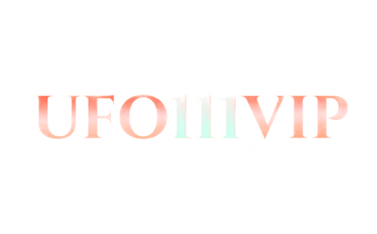 ufo111a.com